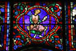 Church Photos